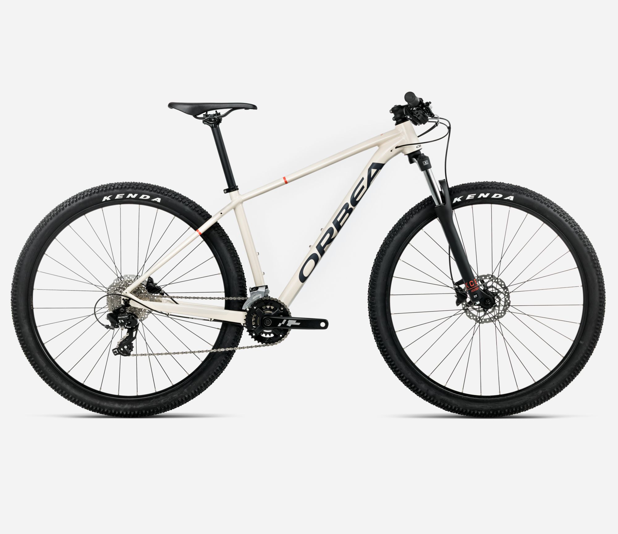 Orbea Onna 50 29