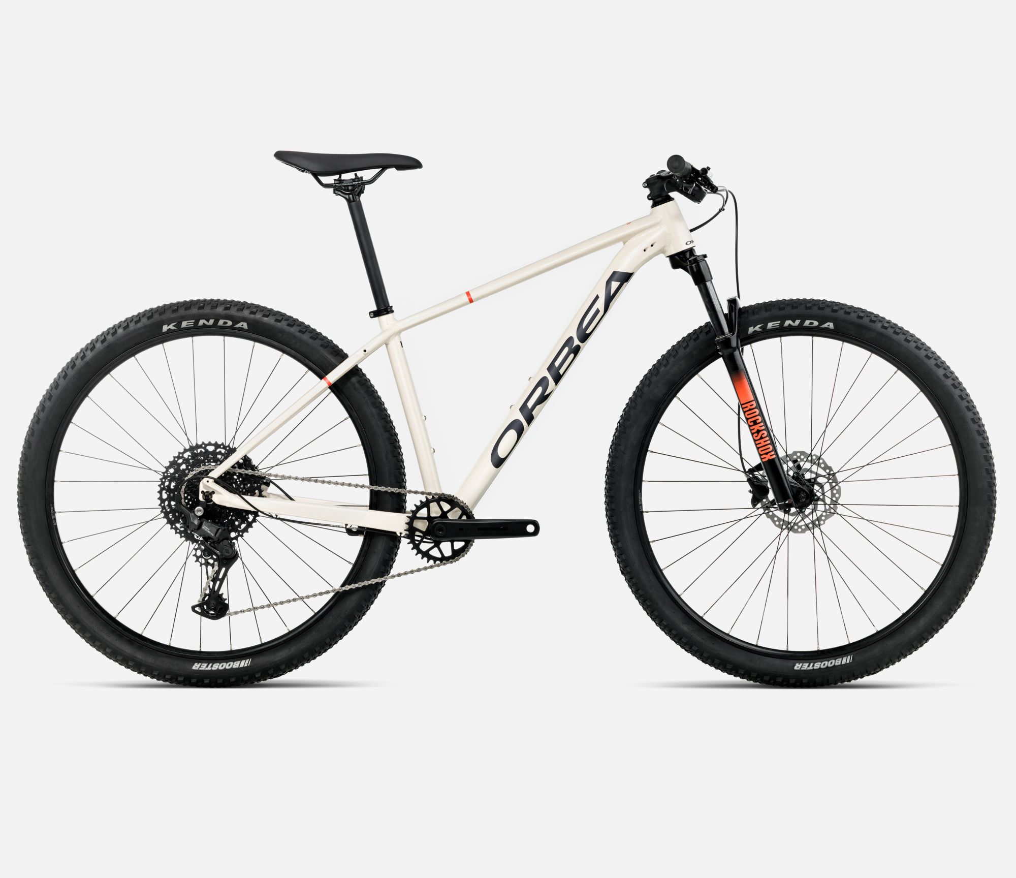 Orbea Onna 20, 29