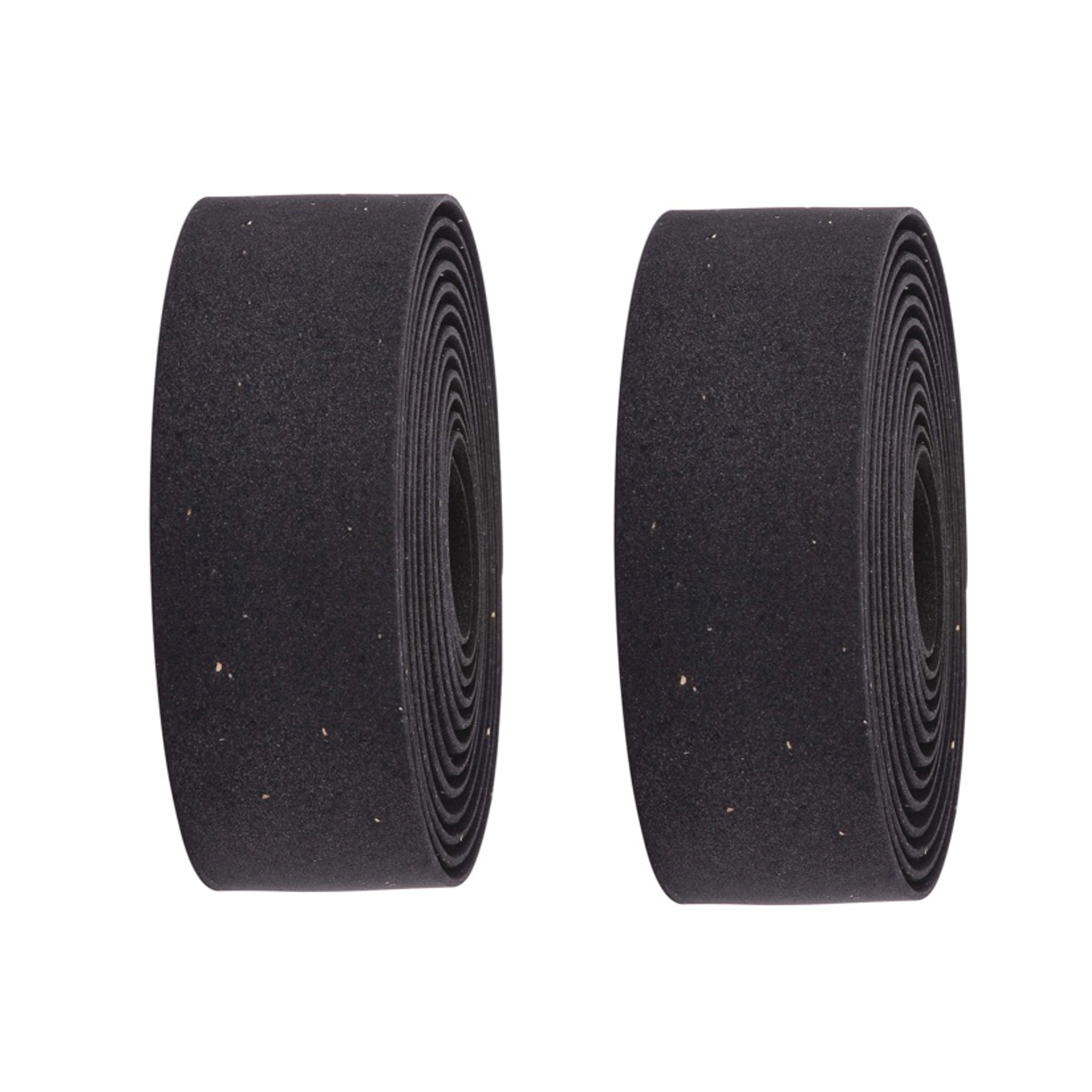 BBB styrlinda Raceribbon svart/cork
