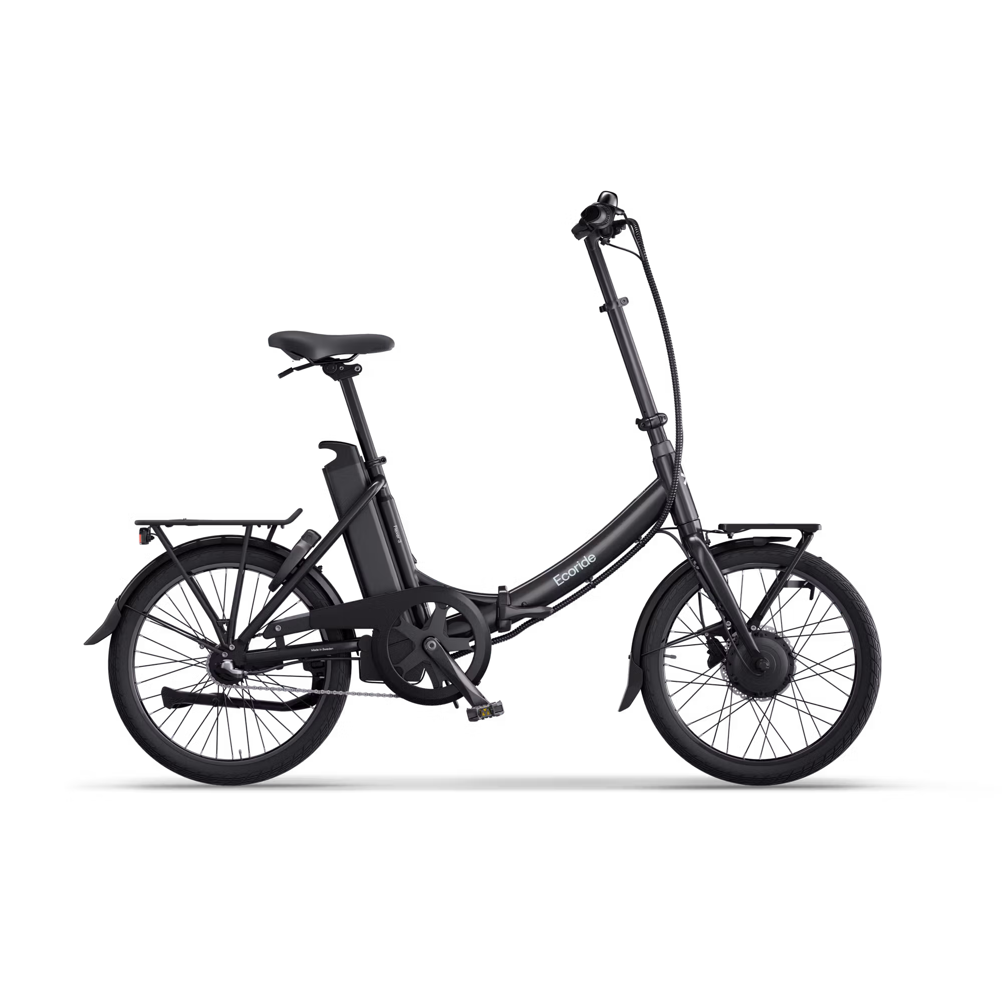 Ecoride Flexer Fold C301