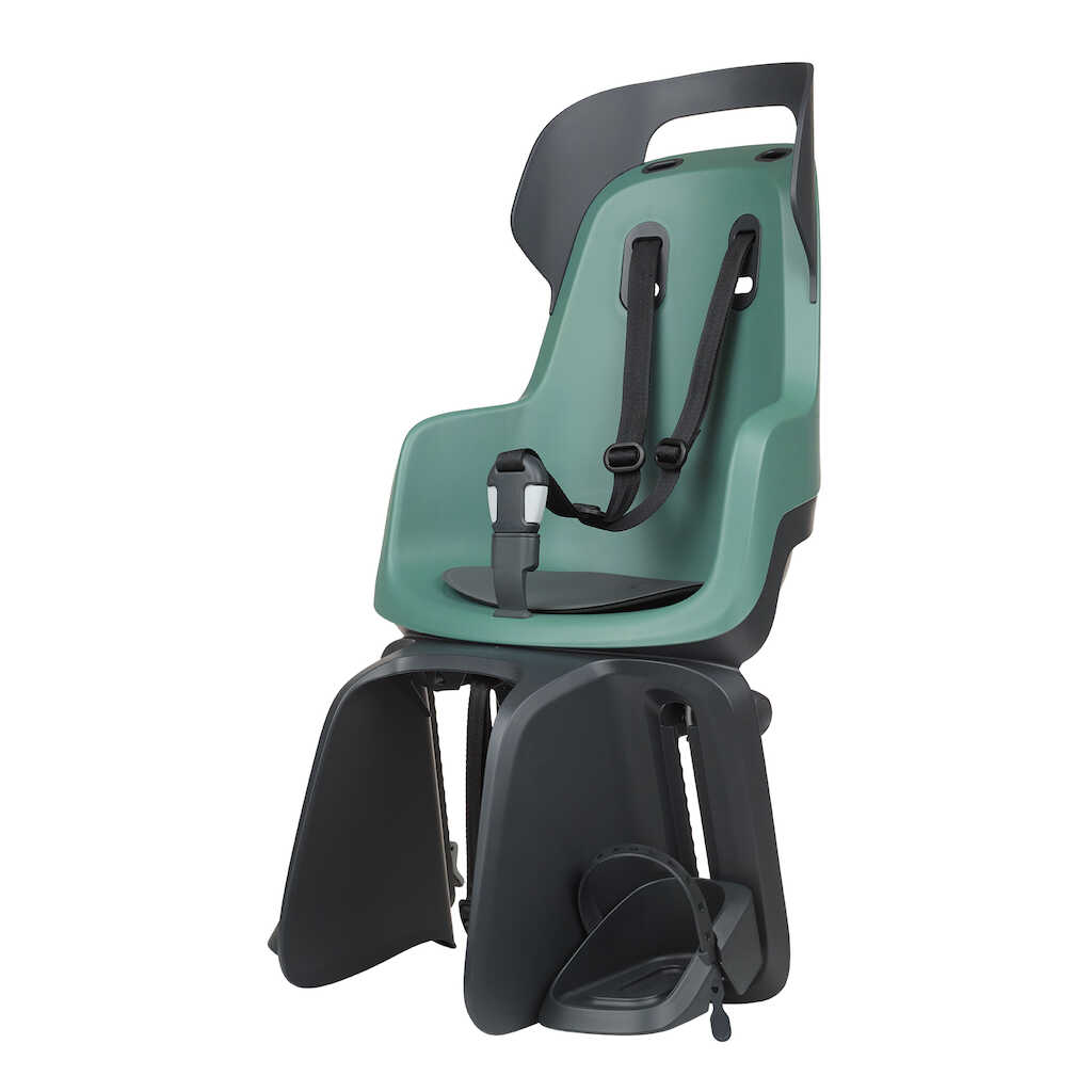 Barnsits Bobike Go Maxi RS
