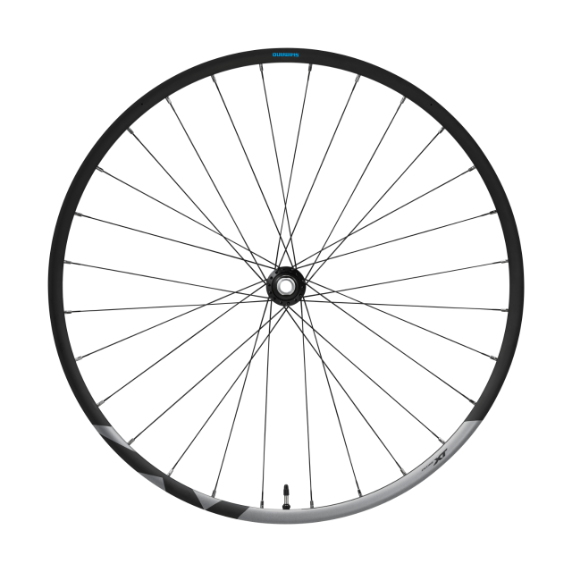 Hjulpar Shimano XT 29