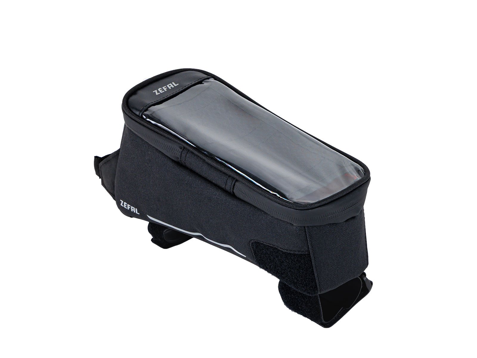 Zefal Console T2 ramväska
