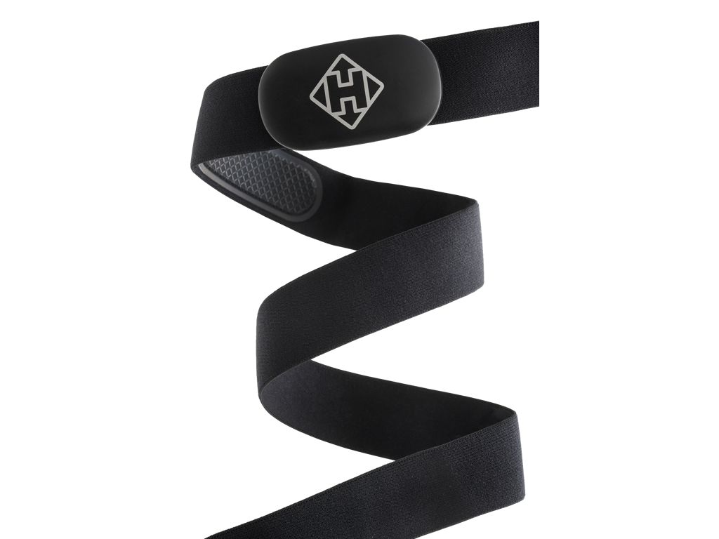 Pulsband hammerhead HRM 2.0