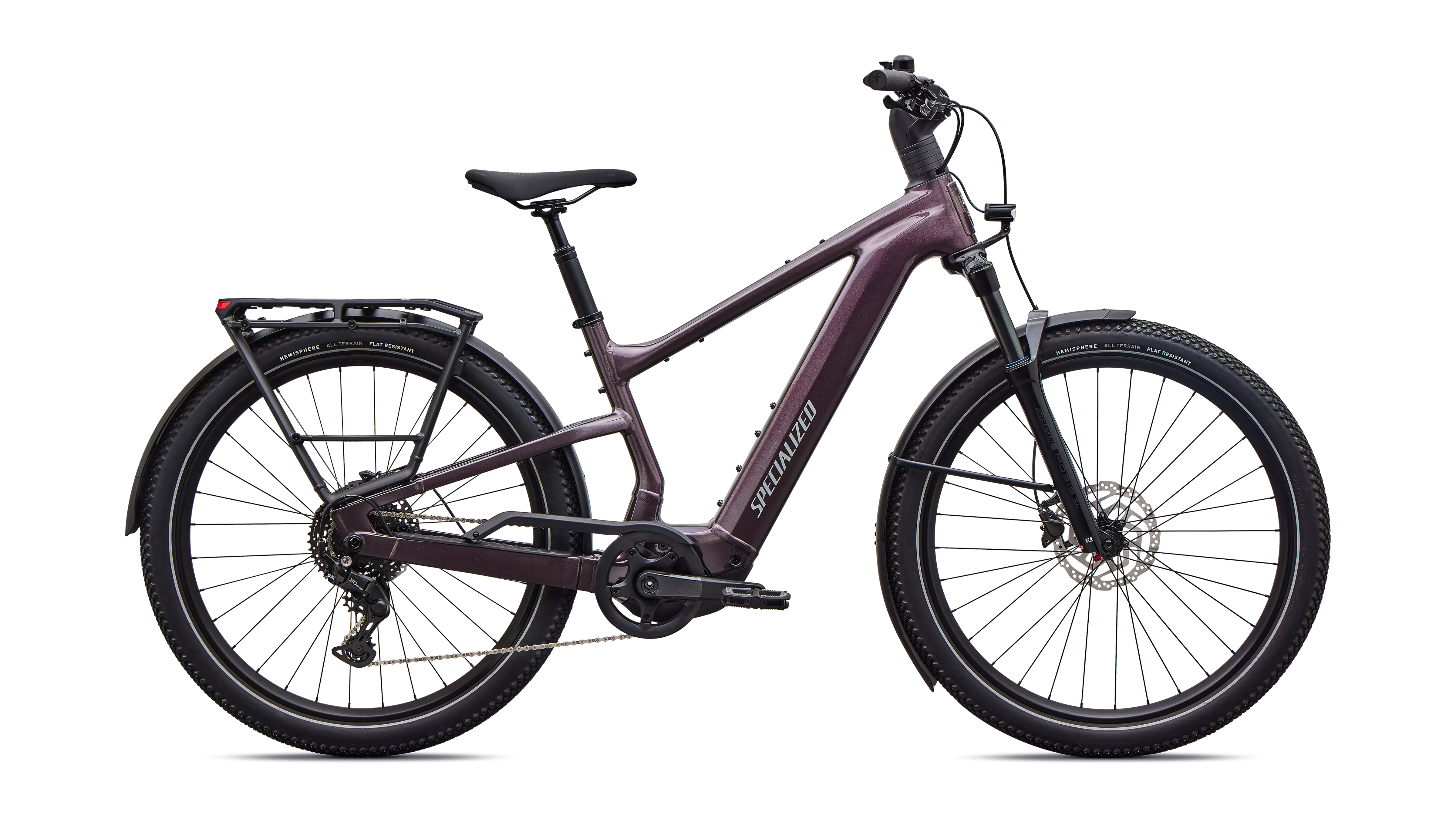 Specialized Vado Evo 3, 4.0 2027