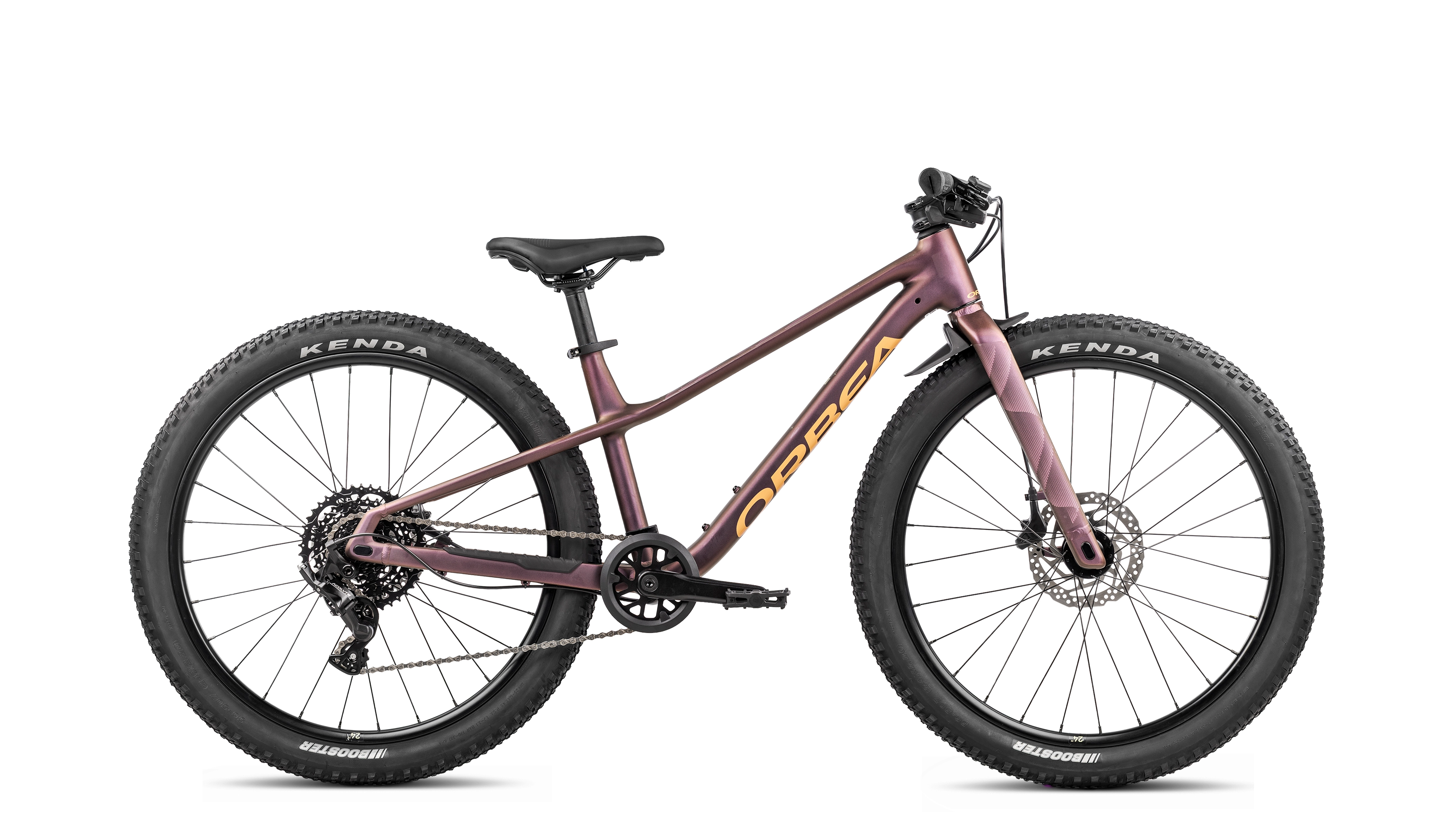 Orbea Kimu 24 H20