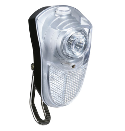 Framlampa Unior UN4960
