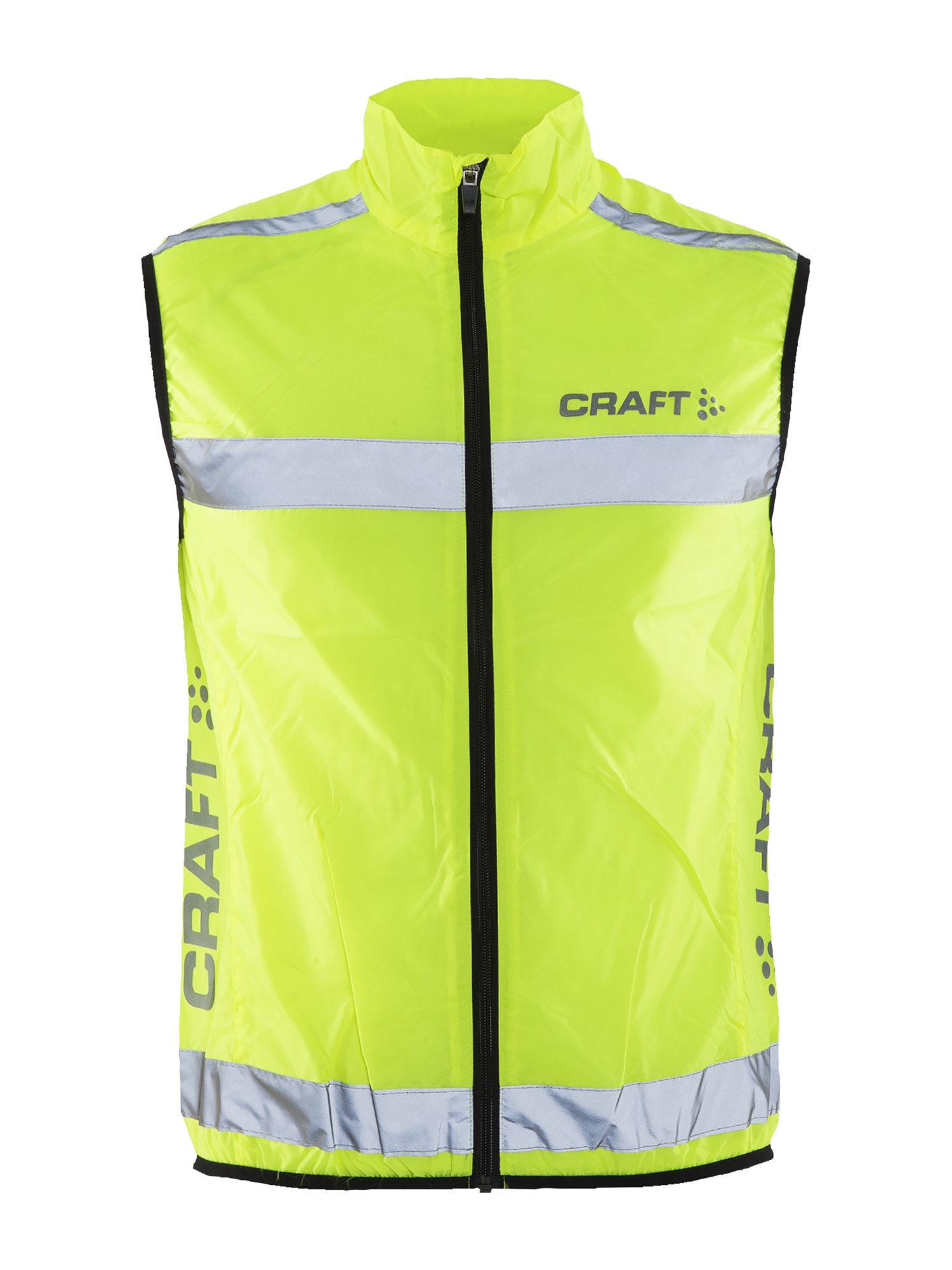 Reflexväst Craft Adv visibility