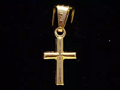 Kors 18K 180079H