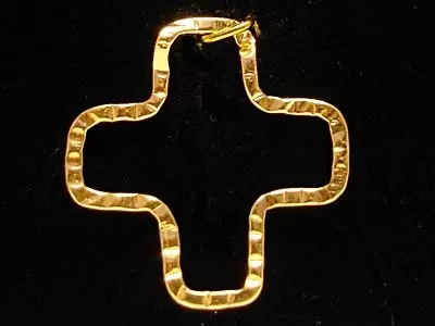 Kors 18K 181062H 