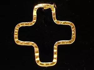 Kors 18K 181062H 