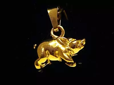 Gris 18K 180128H