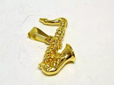 Saxofon 18K 180368H