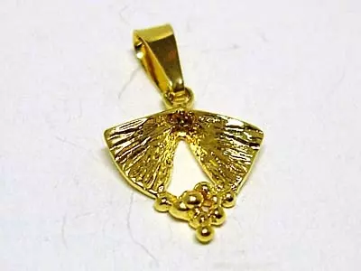 Vindruvsklase 18K 180396H
