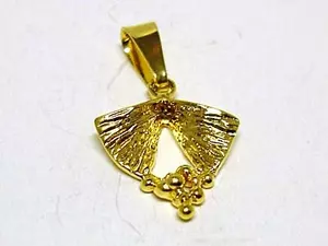 Vindruvsklase 18K 180396H