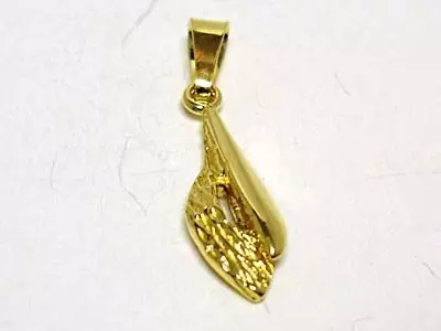 Hänge 18K 180398H