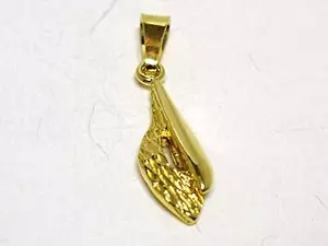 Hänge 18K 180398H