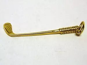 Golfklubba 18K 180521H 
