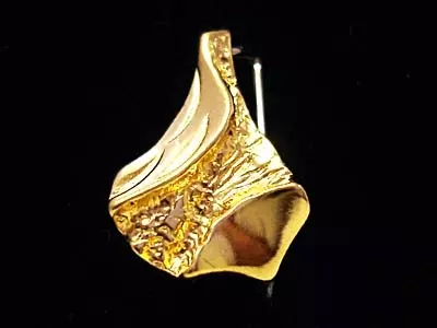 Hänge 18K 180524H 