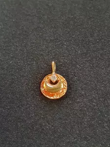 Hänge m cz 18K 180536H 