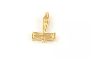 Torshammare 18K 180160H 
