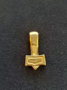 Torshammare 18K 180159H 