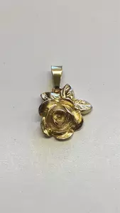 Ros 18K 180040H