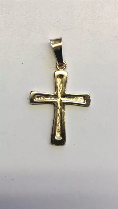Kors 18K 180063H