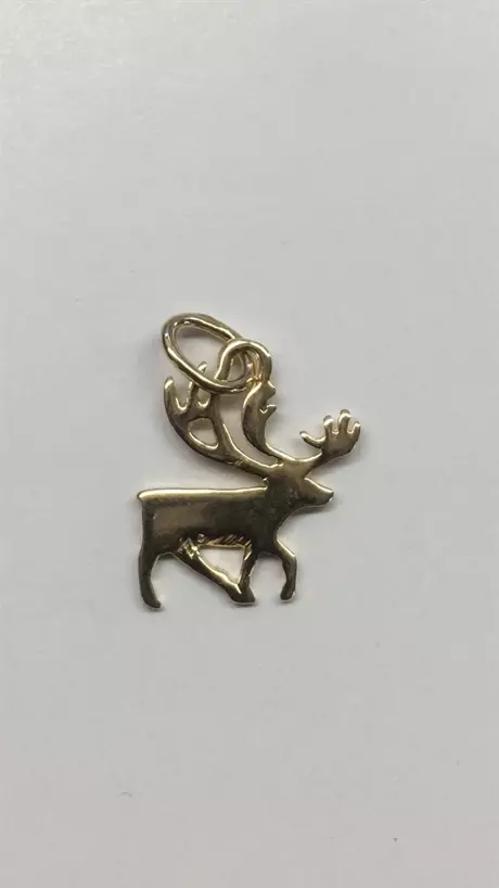 Ren 18K 180145H 