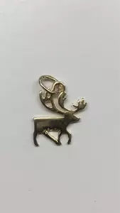 Ren 18K 180145H 