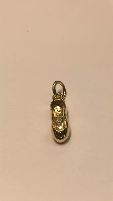 Balettsko 18K 180256H 