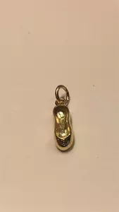 Balettsko 18K 180256H 