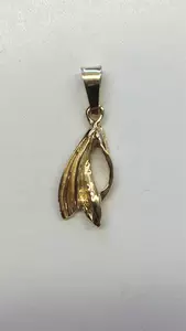 Hänge 18K 180459H