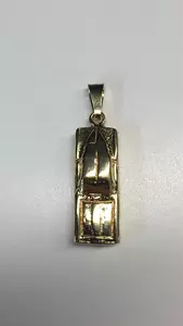 Bil 18K 180499H 