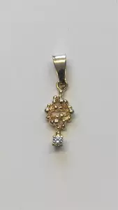 Hänge m cz 18K 180709H