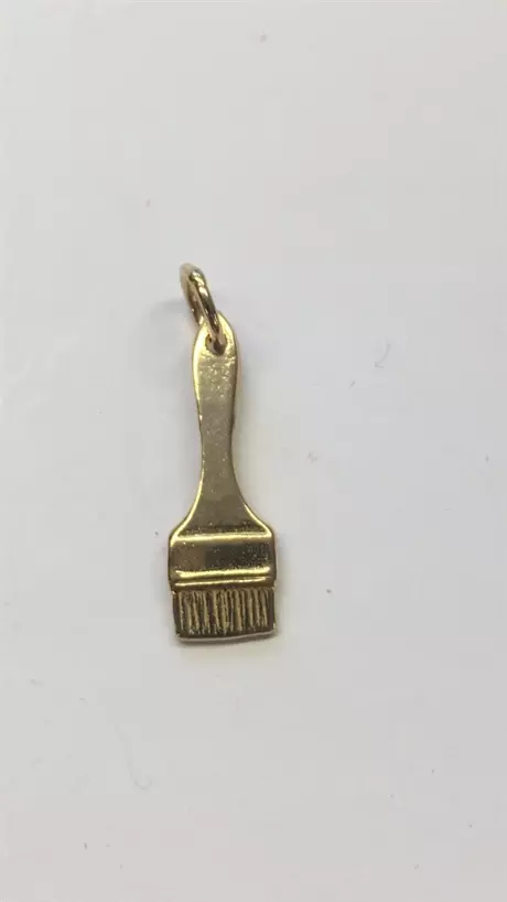 Målarpensel 18K 180989H 