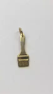 Målarpensel 18K 180989H 