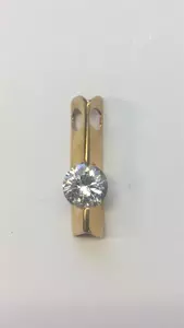 Hänge m cz 18K 181007H 