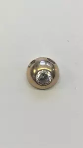 Hänge m cz 18K 181038H