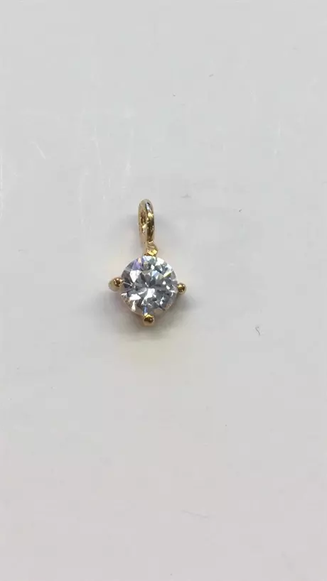 Hänge m cz 18K 181103H