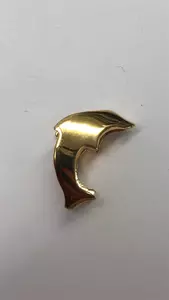 Delfin 18K 181202H