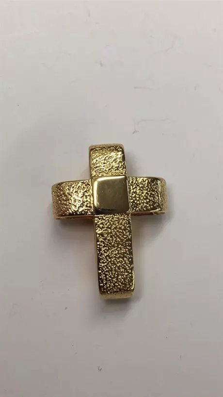Kors 18K 181223H