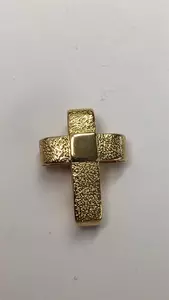 Kors 18K 181223H