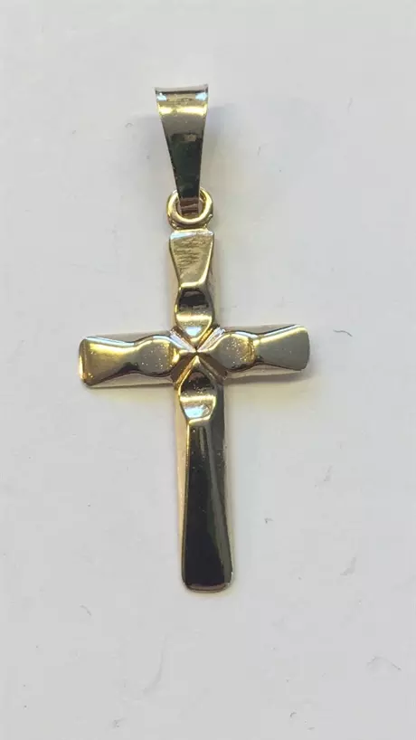 Kors 18K 181256H