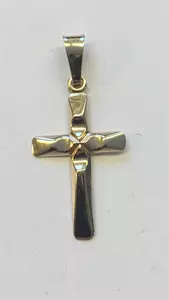 Kors 18K 181256H