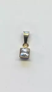Hänge m cz 18K 181315H 
