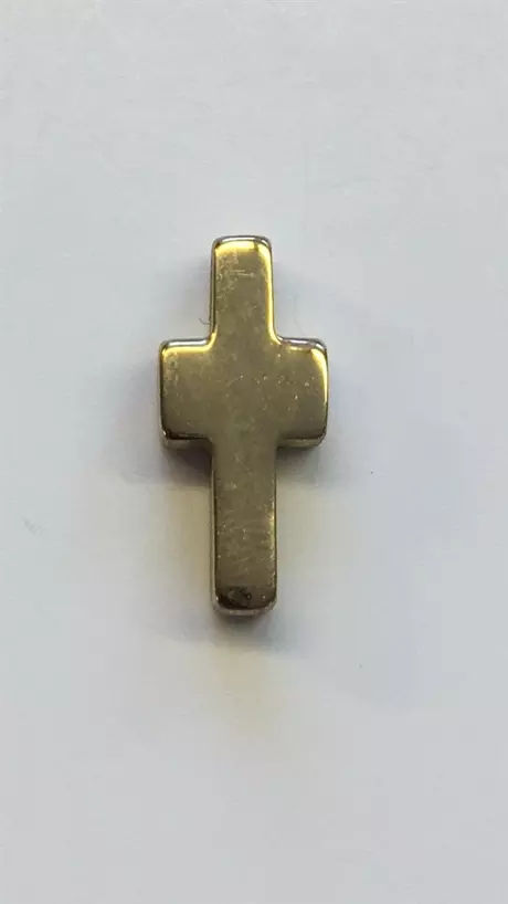 Kors 18K 181334H 