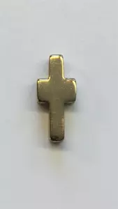 Kors 18K 181334H 