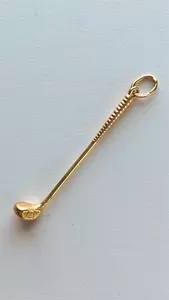 Golfklubba driver 18K 181448H