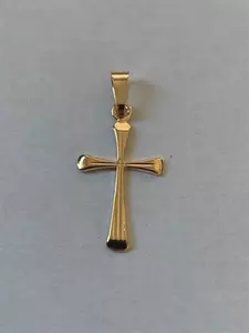 Kors 18K 181844H
